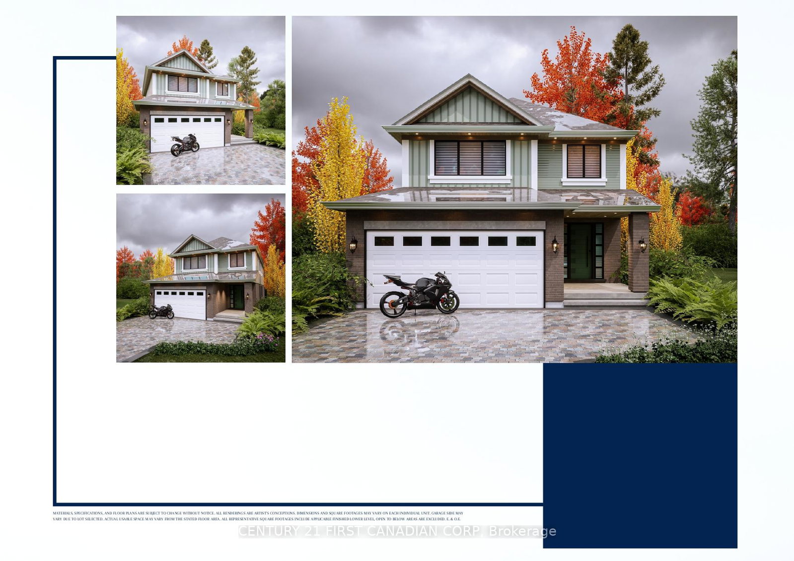 125-holloway-trail-middlesex-centre-ontario-x12564296