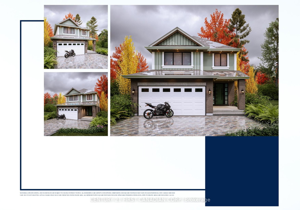 125-holloway-trail-middlesex-centre-ontario-x12564296