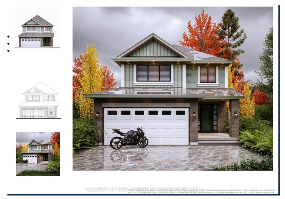 125-holloway-trail-middlesex-centre-ontario-x12564296