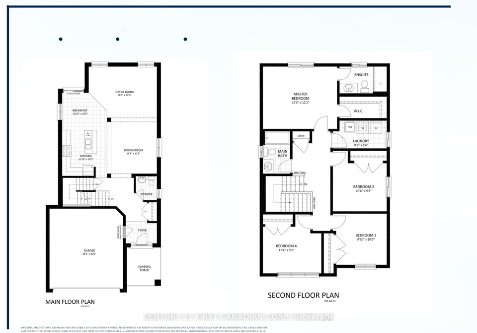 125-holloway-trail-middlesex-centre-ontario-x12564296