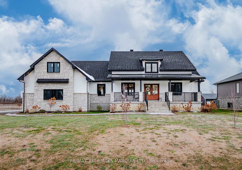 2-meadow-lane-south-stormont-ontario-x12564308