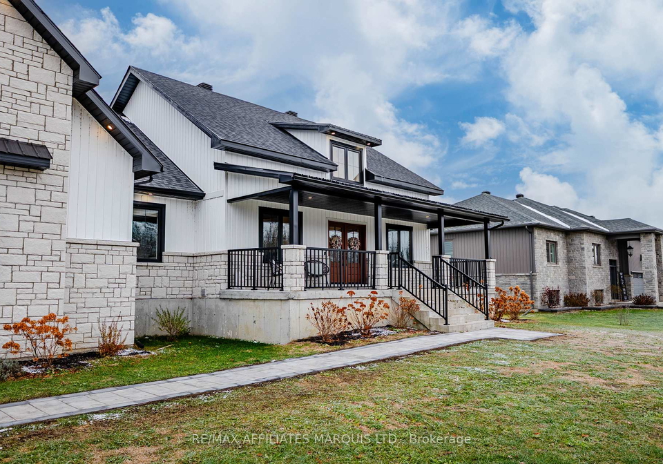 2-meadow-lane-south-stormont-ontario-x12564308