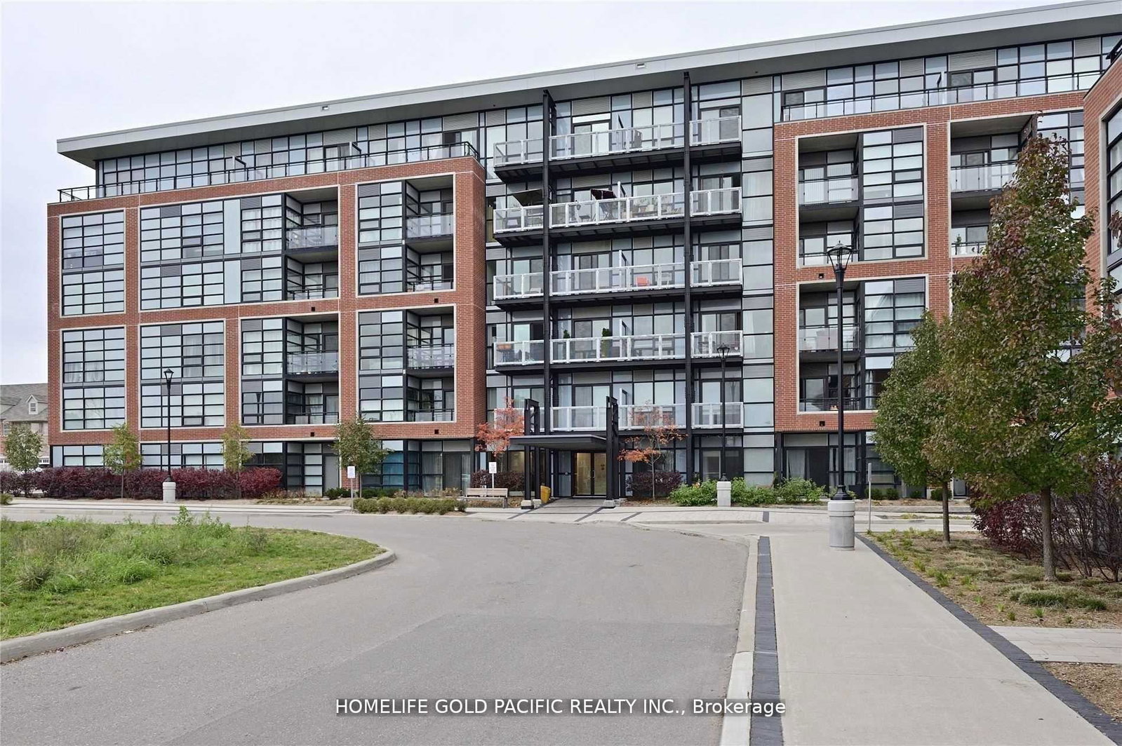 15-prince-albert-boulevard-kitchener-ontario-x12564334