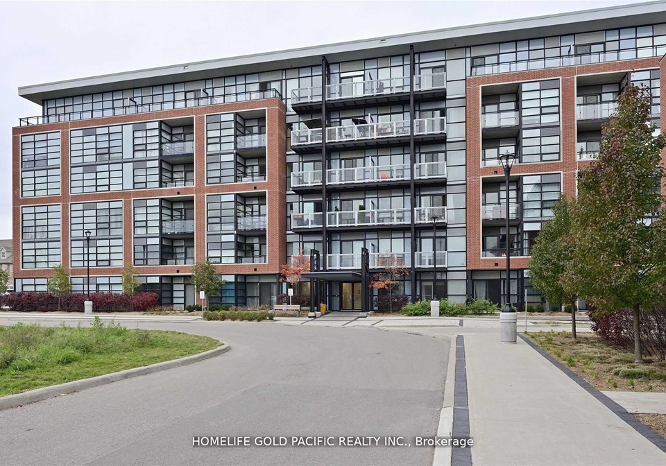 15-prince-albert-boulevard-kitchener-ontario-x12564334