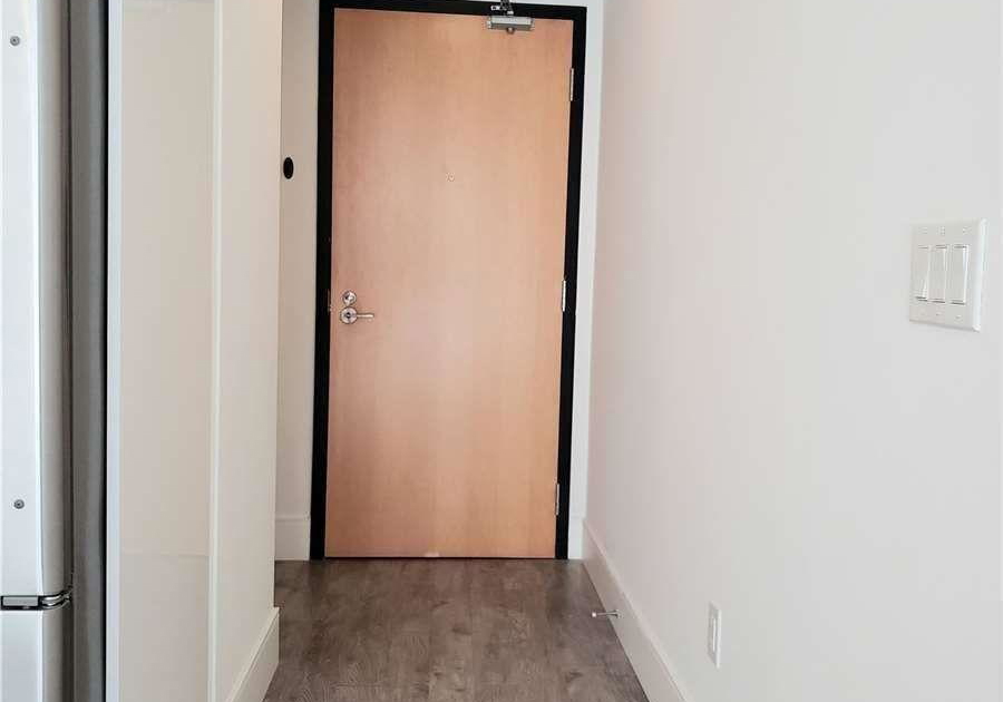 15-prince-albert-boulevard-kitchener-ontario-x12564334