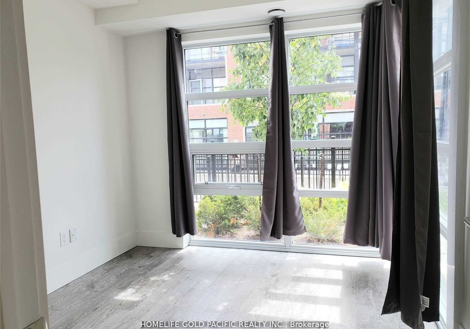 15-prince-albert-boulevard-kitchener-ontario-x12564334
