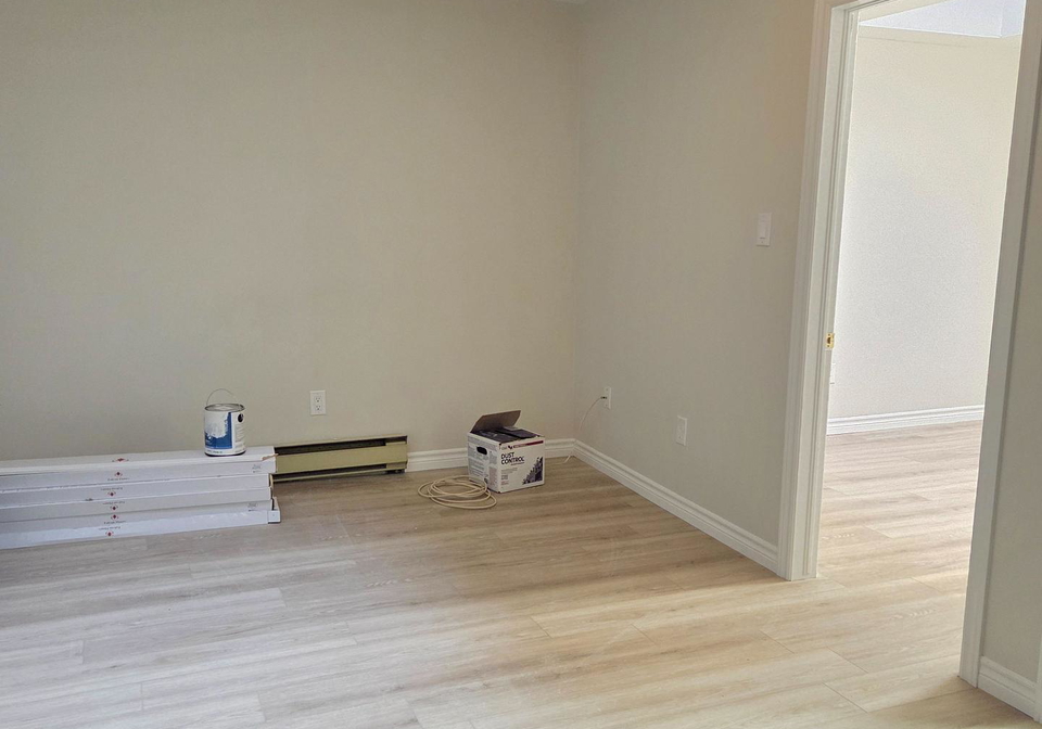 180-king-street-e-gananoque-ontario-x12564392