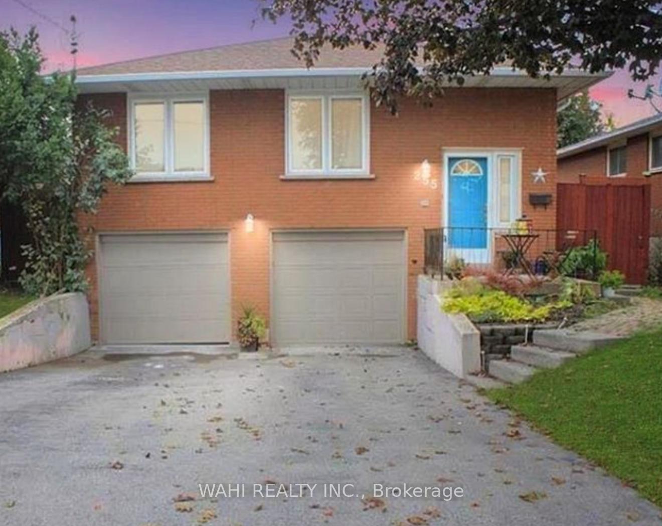 255-carson-drive-w-hamilton-ontario-x12564406