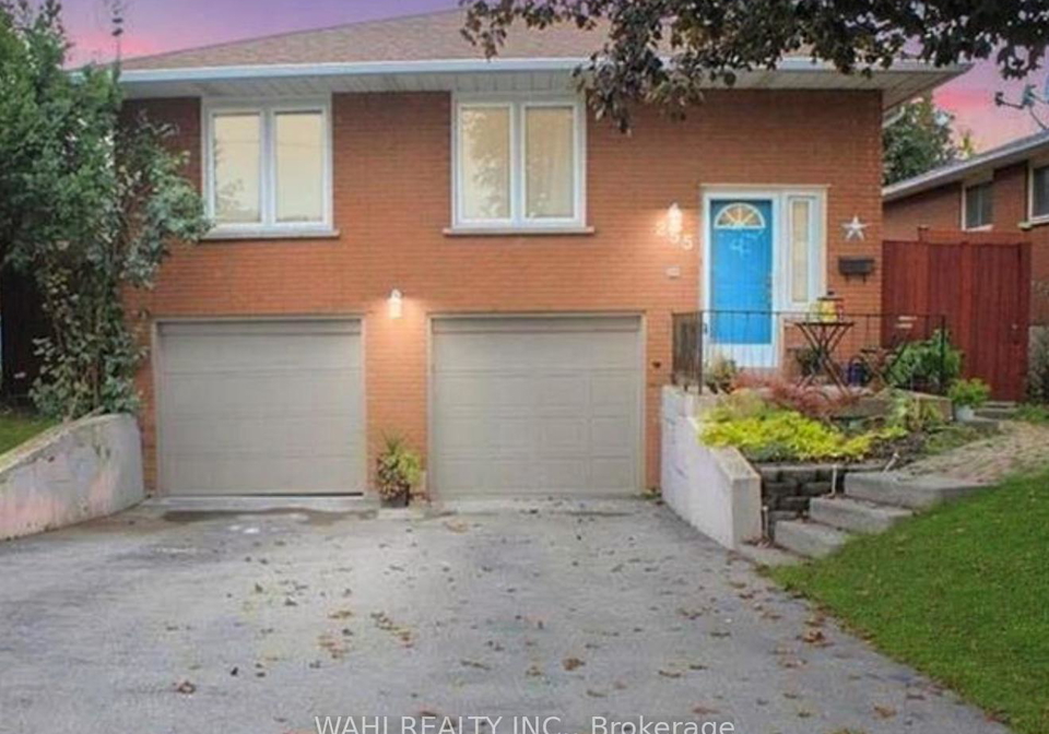 255-carson-drive-w-hamilton-ontario-x12564406