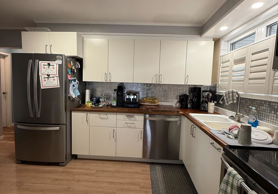 255-carson-drive-w-hamilton-ontario-x12564406