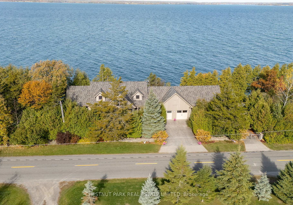 3853-county-road-13-prince-edward-county-ontario-x12564414