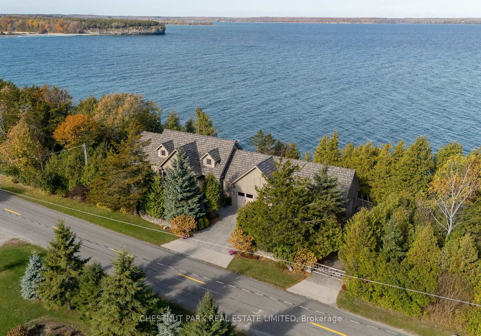 3853-county-road-13-prince-edward-county-ontario-x12564414