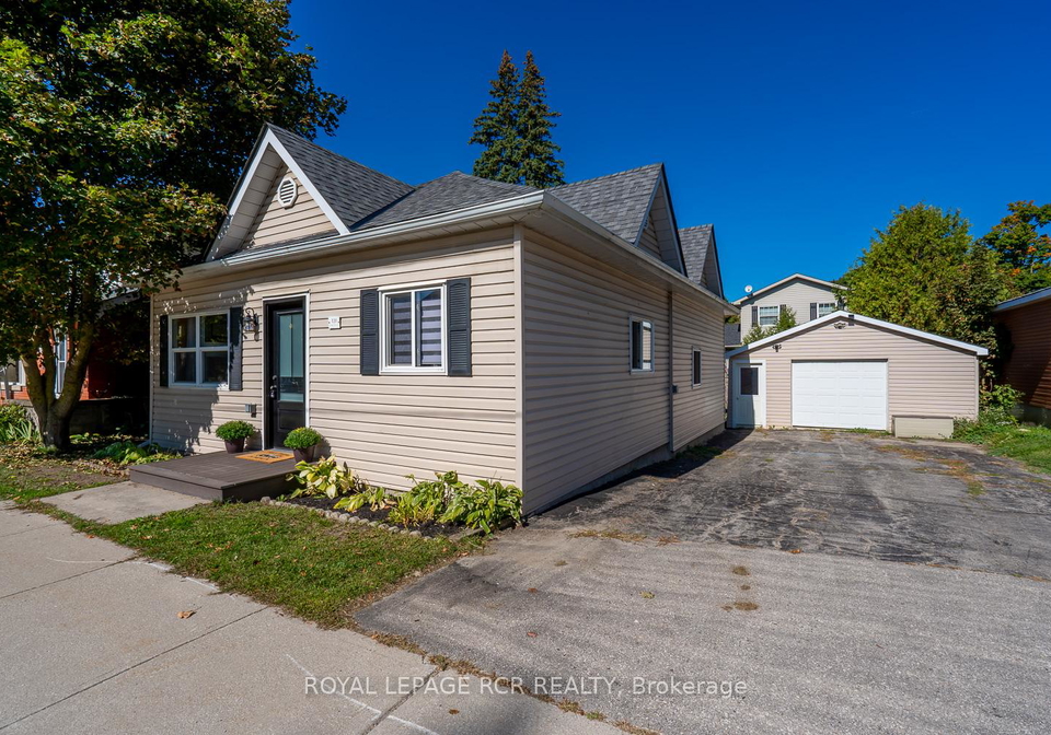131-frederick-street-e-wellington-north-ontario-x12564426