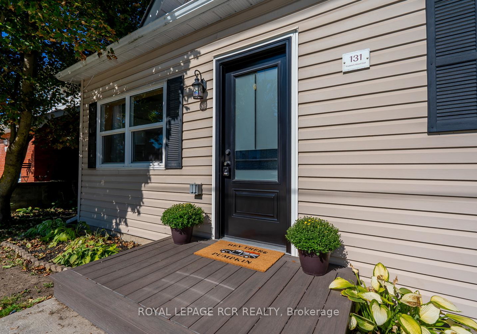 131-frederick-street-e-wellington-north-ontario-x12564426