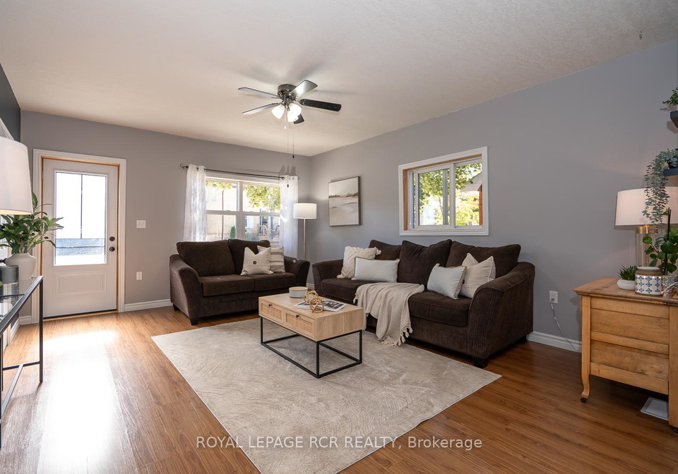 131-frederick-street-e-wellington-north-ontario-x12564426