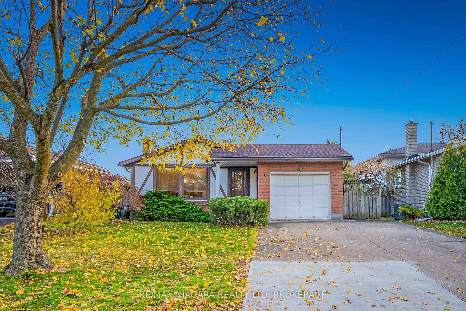 5-rene-lane-st-catharines-ontario-x12564432