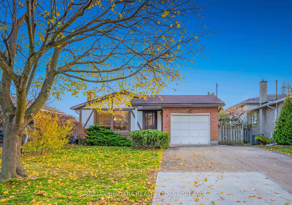 5-rene-lane-st-catharines-ontario-x12564432