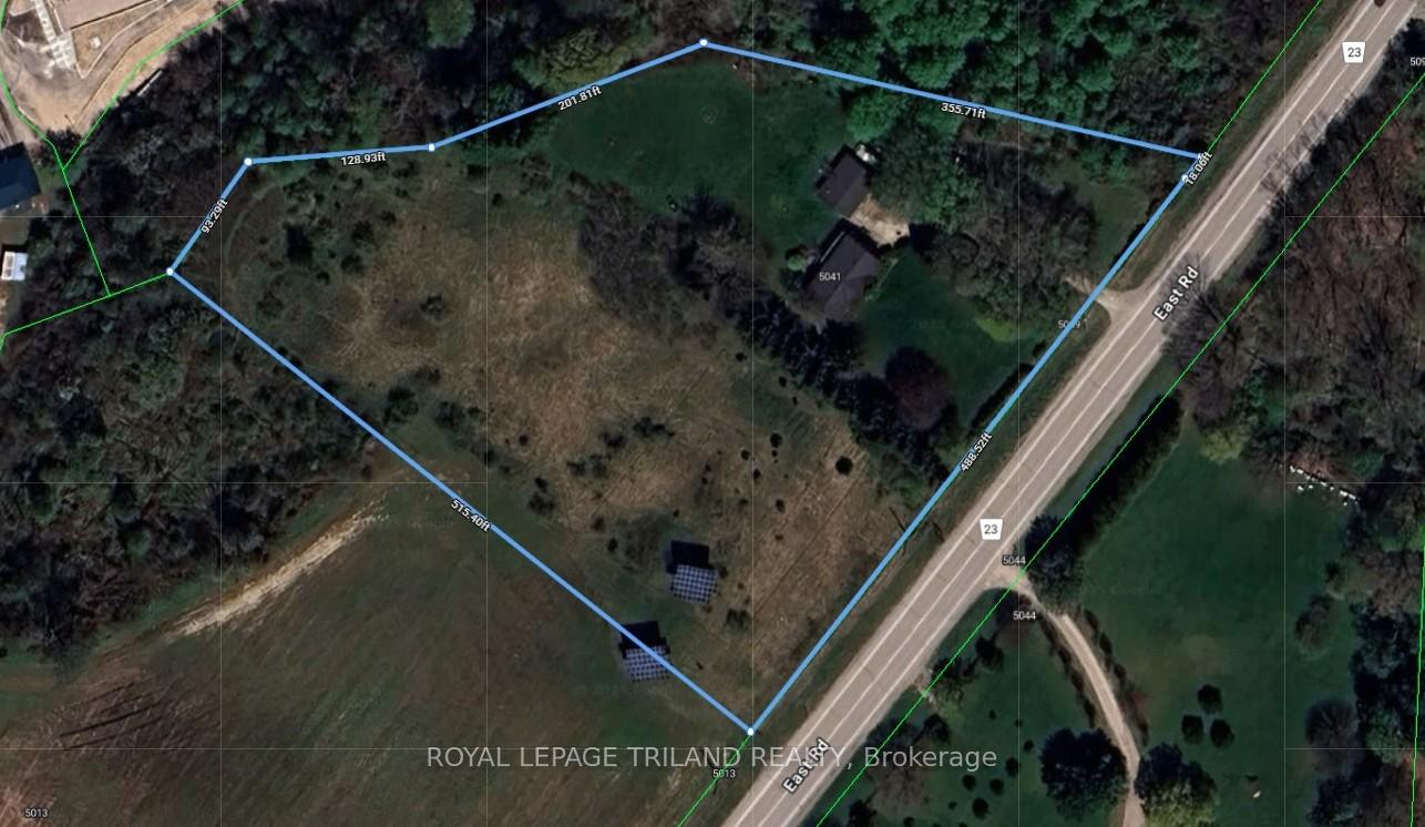 5069-east-road-central-elgin-ontario-x12564454