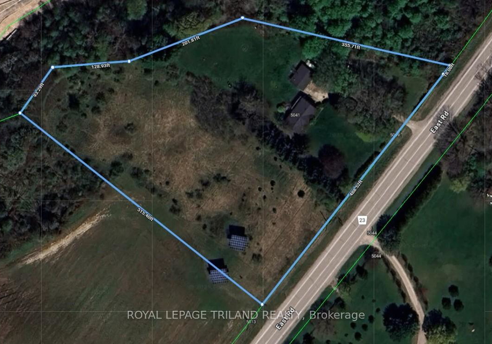 5069-east-road-central-elgin-ontario-x12564454