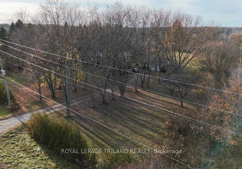 5069-east-road-central-elgin-ontario-x12564454