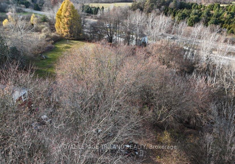 5069-east-road-central-elgin-ontario-x12564454