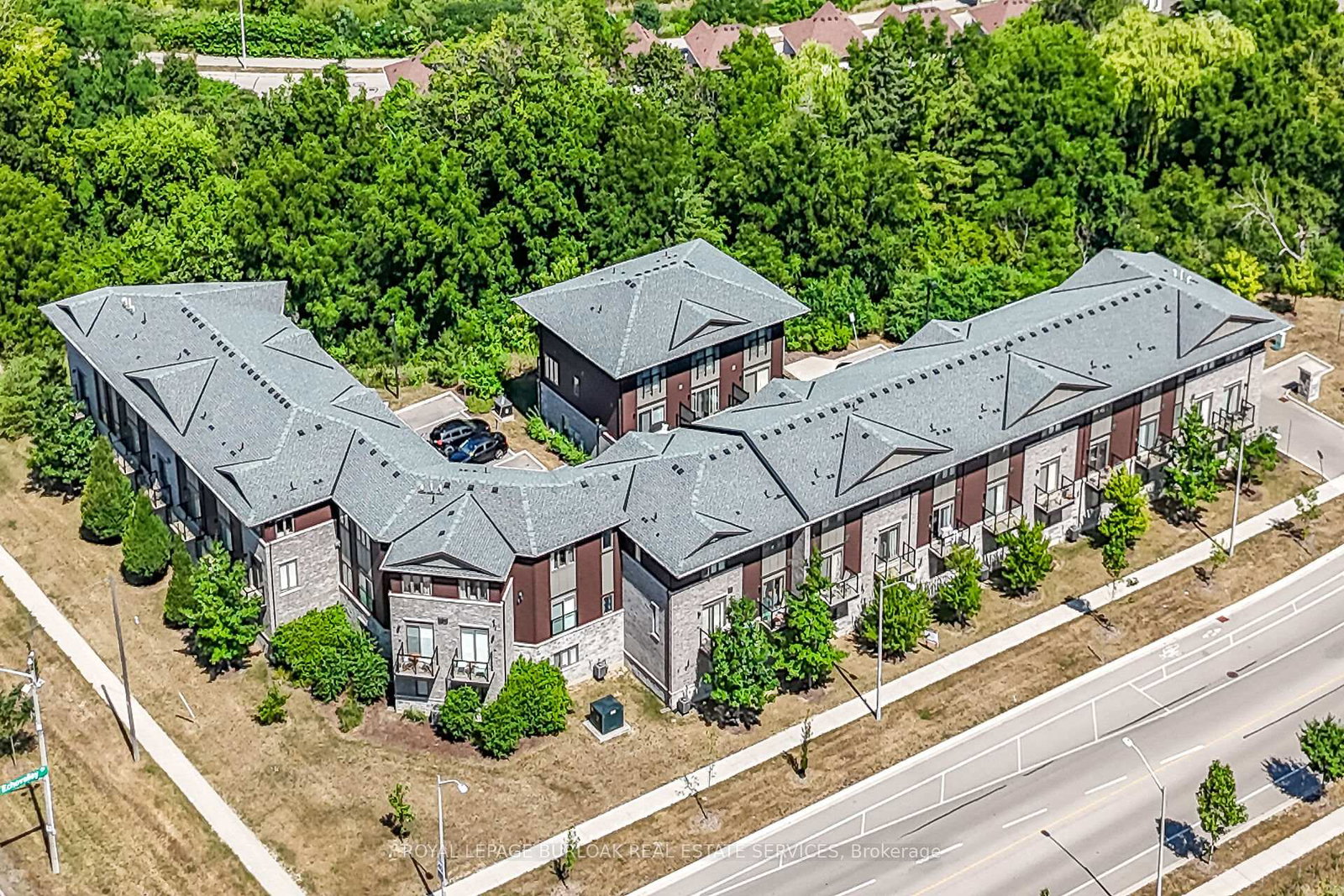 23-echovalley-drive-hamilton-ontario-x12564458