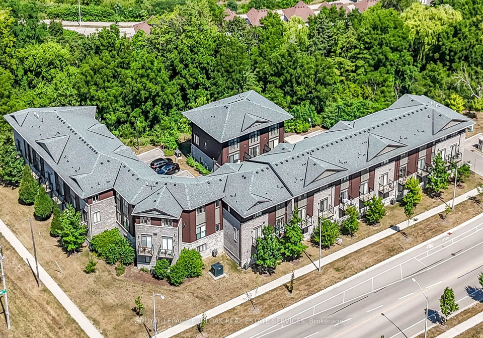 23-echovalley-drive-hamilton-ontario-x12564458