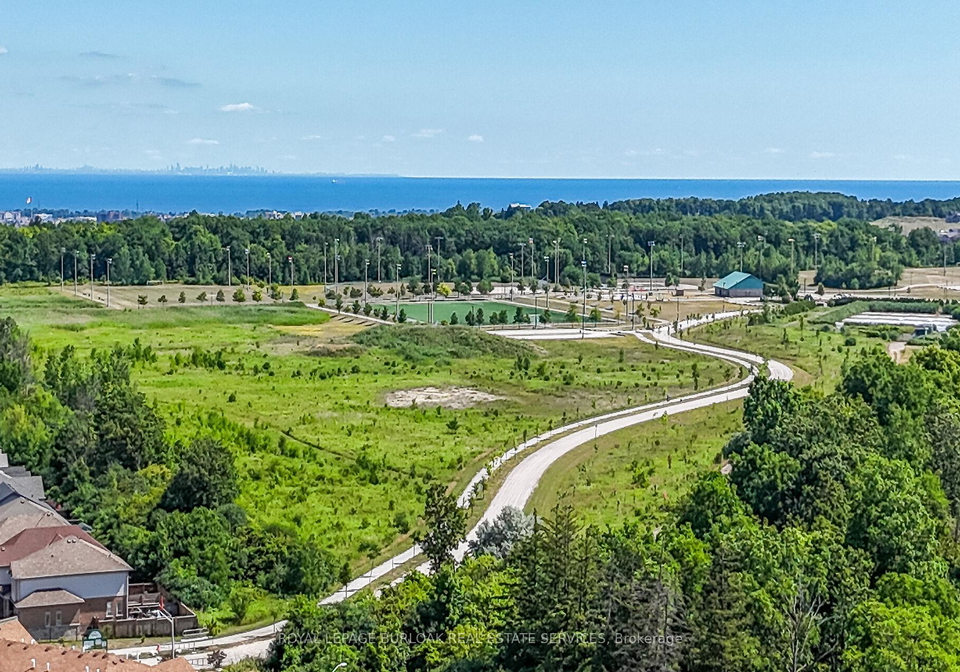 23-echovalley-drive-hamilton-ontario-x12564458