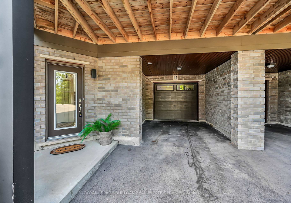 23-echovalley-drive-hamilton-ontario-x12564458