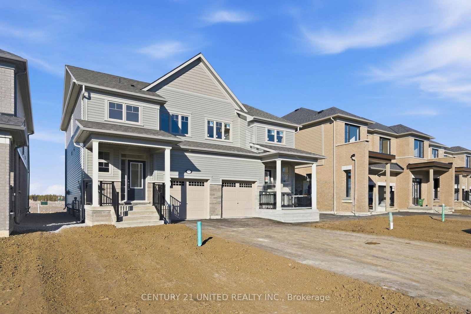 132-sanderson-drive-kawartha-lakes-ontario-x12564488