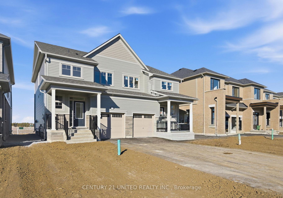 132-sanderson-drive-kawartha-lakes-ontario-x12564488