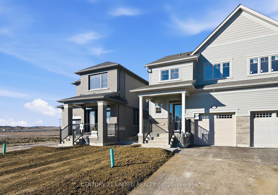 132-sanderson-drive-kawartha-lakes-ontario-x12564488