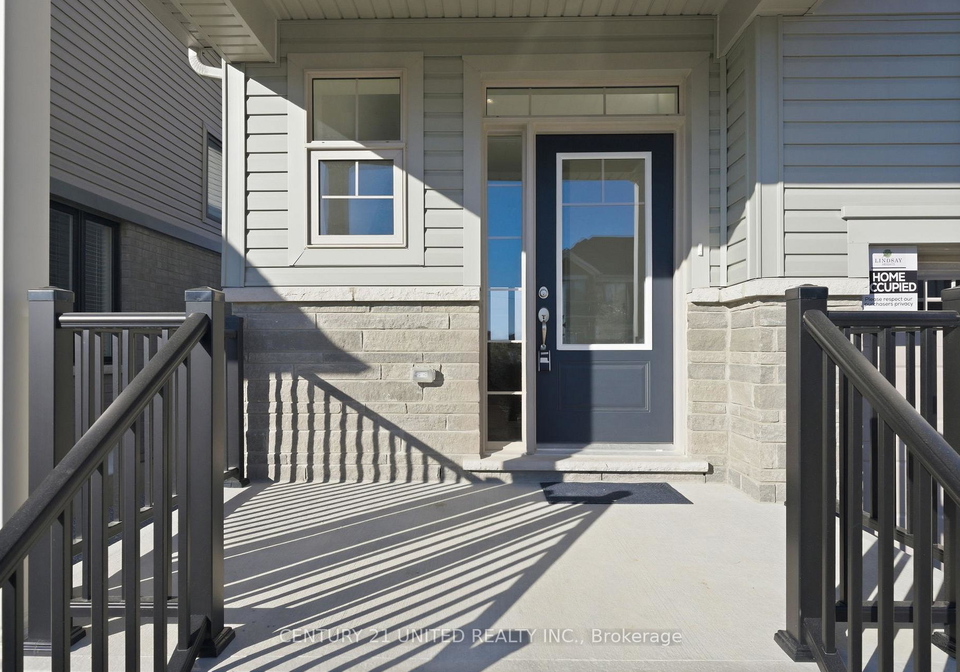 132-sanderson-drive-kawartha-lakes-ontario-x12564488
