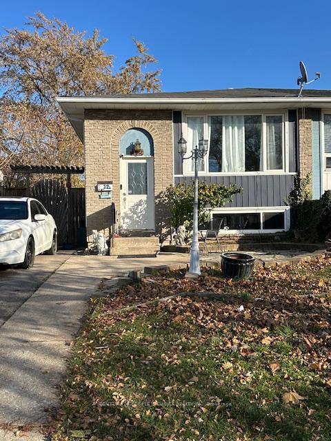 12-deborah-court-st-catharines-ontario-x12564508