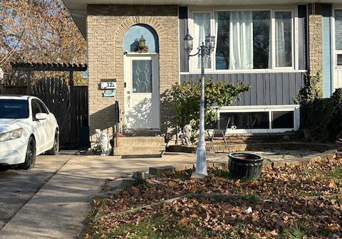 12-deborah-court-st-catharines-ontario-x12564508
