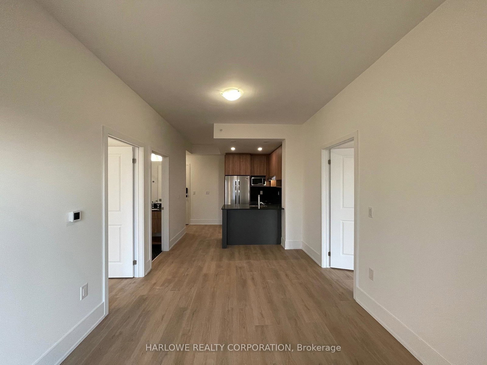 206-king-street-w-hamilton-ontario-x12564576