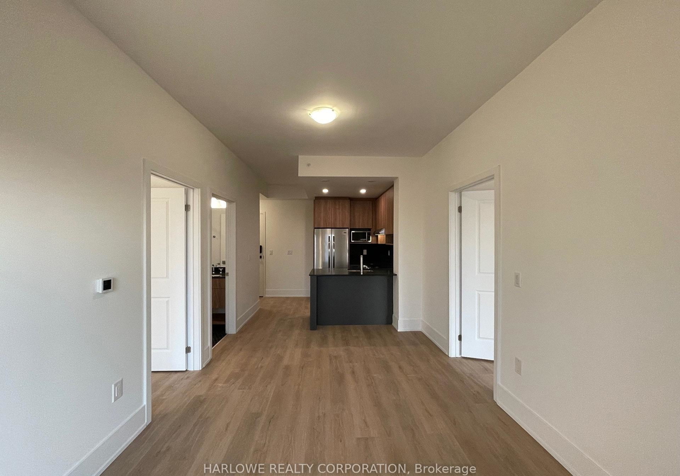 206-king-street-w-hamilton-ontario-x12564576