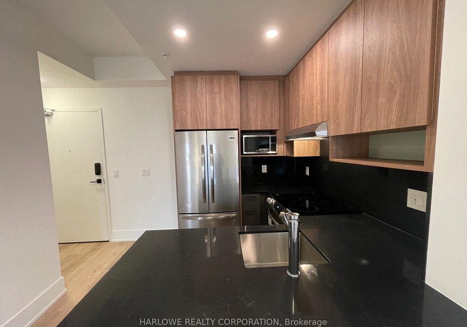 206-king-street-w-hamilton-ontario-x12564576