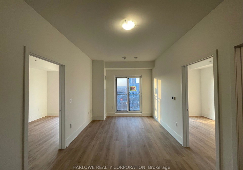 206-king-street-w-hamilton-ontario-x12564576
