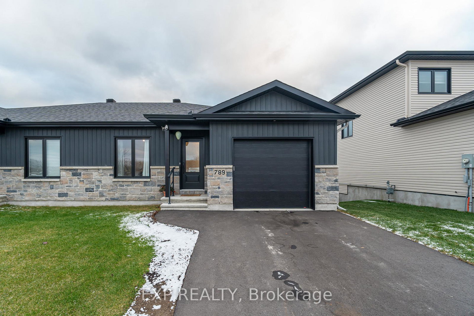 789-walton-street-cornwall-ontario-x12564582