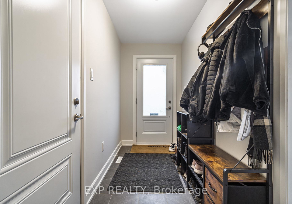 789-walton-street-cornwall-ontario-x12564582