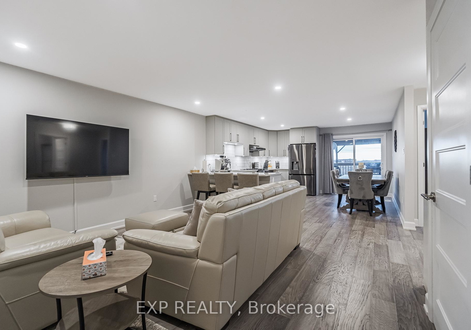 789-walton-street-cornwall-ontario-x12564582