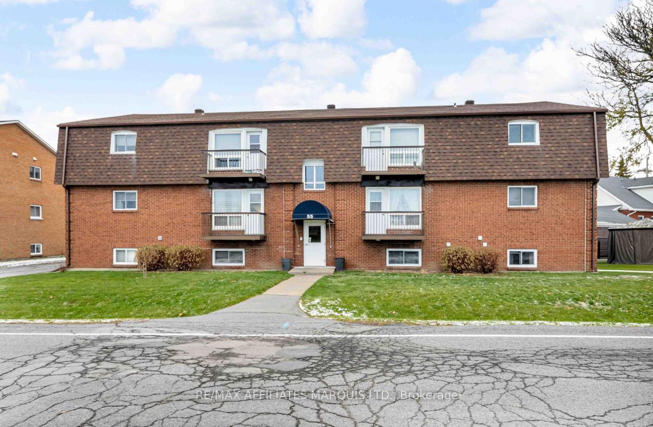 55-race-street-cornwall-ontario-x12564618