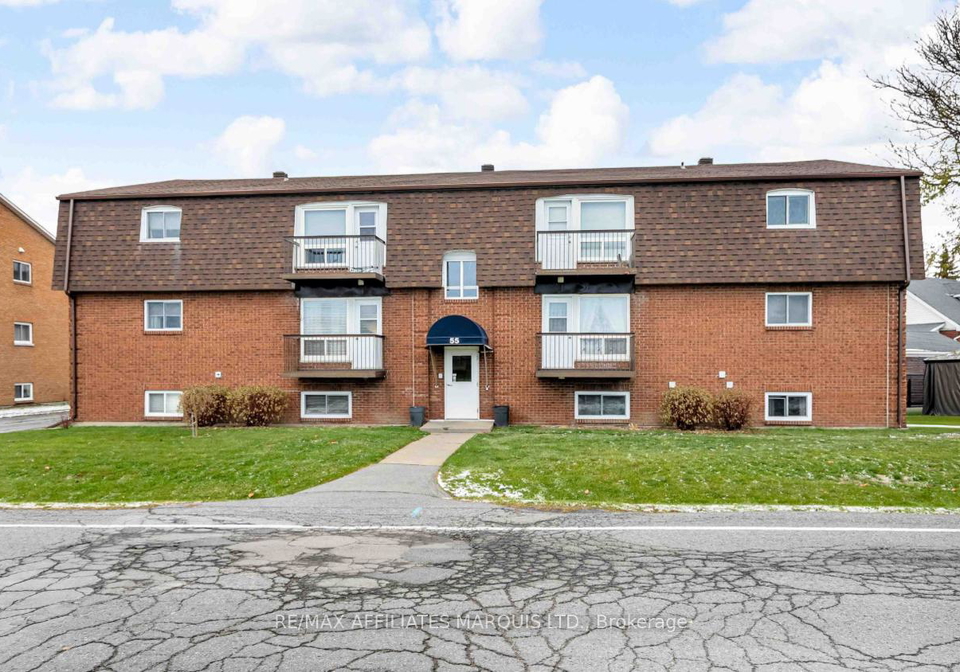 55-race-street-cornwall-ontario-x12564618