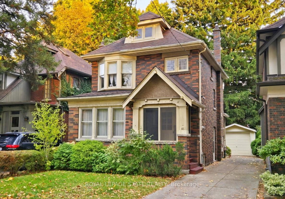 86-dromore-crescent-hamilton-ontario-x12564674