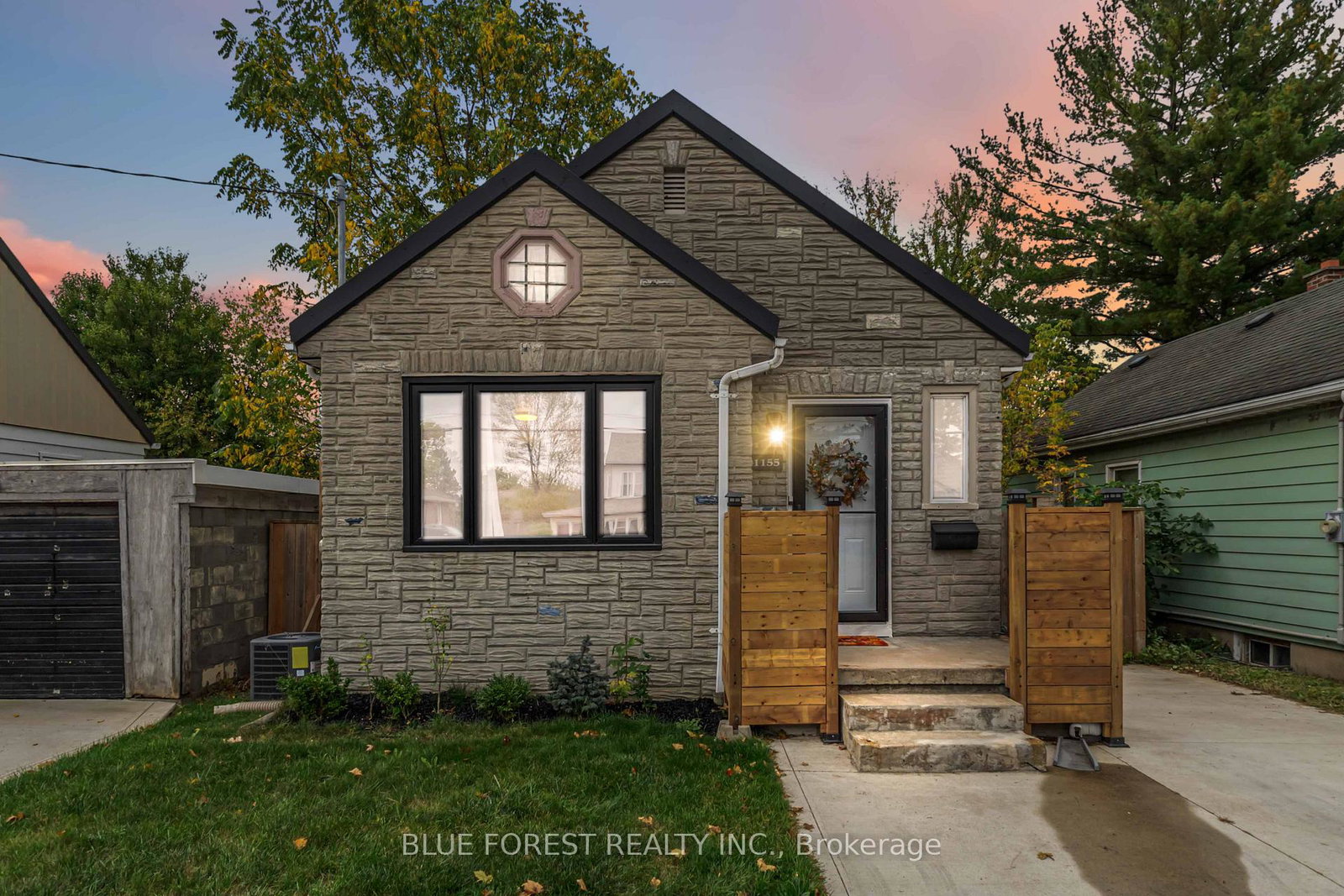 1155-trafalgar-street-london-east-ontario-x12564684