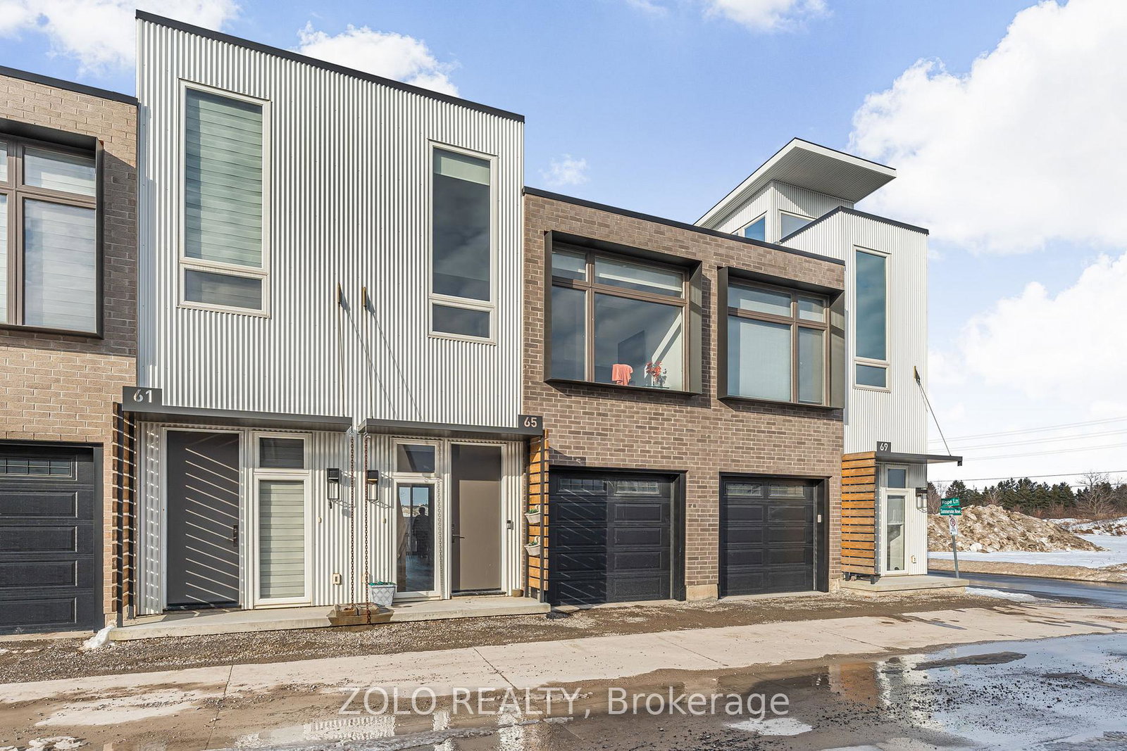 65-summersides-mews-pelham-ontario-x12564700