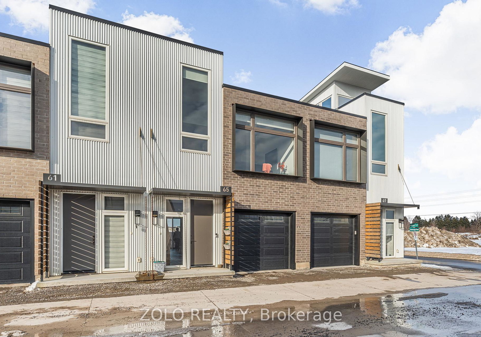 65-summersides-mews-pelham-ontario-x12564700