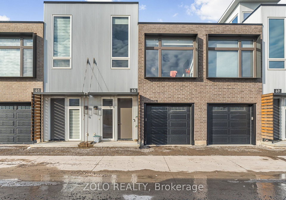 65-summersides-mews-pelham-ontario-x12564700