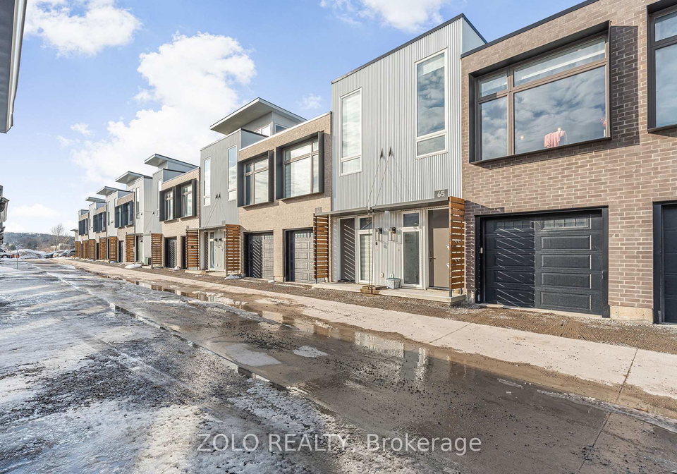 65-summersides-mews-pelham-ontario-x12564700